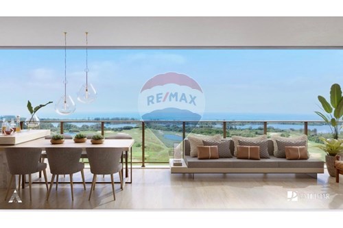 Venda-Apartamento-Avenida Ermanno Dallari , 741  - Condomínio Atlântico Golf  - Barra da Tijuca , Rio de Janeiro , Rio de Janeiro , 22793366-680231029-4