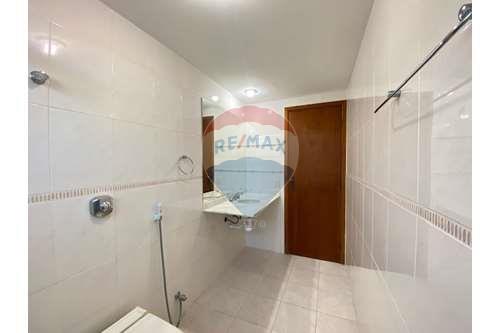 Apartamento à venda com 4 quartos, 186m² - Foto 22