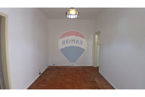 Venda-Apartamento-Santa Teresa , Rio de Janeiro , Rio de Janeiro , 20240012-680241031-97