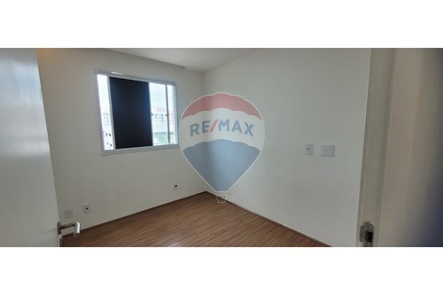 Slider 360 thumbnail