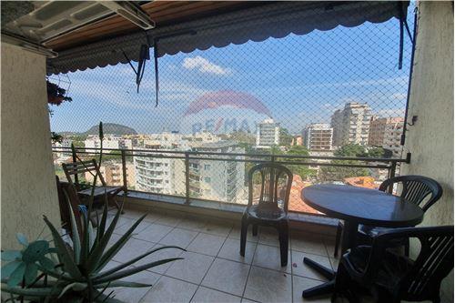 Venda-Apartamento-Freguesia (Jacarepaguá) , Rio de Janeiro , Rio de Janeiro , 22750-053-680281001-59