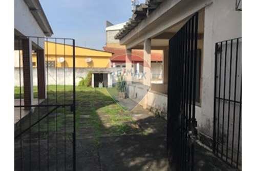 Terreno - Venda - Rio de Janeiro , Rio de Janeiro - IMG_8625.jpg - 680371047-73