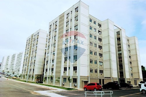Venda-Apartamento-Estrada Mapuá , 691  - Taquara , Rio de Janeiro , Rio de Janeiro , 22713320-680211001-152