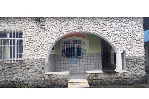 Venda-Casa-Taquara , Rio de Janeiro , Rio de Janeiro , 22710092-680281073-5