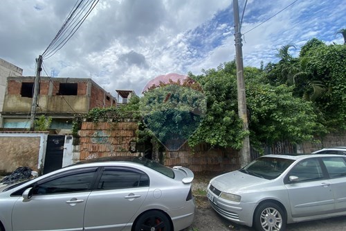 Venda-Galpão-Vila Valqueire , Rio de Janeiro , Rio de Janeiro , 21330500-680211025-49