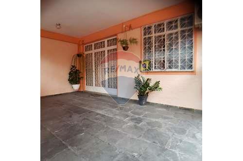 For Sale-House-Estrada do Campinho , 215  - Bairro Cedae  - Campo Grande , Rio de Janeiro , Rio de Janeiro , 23082360-680331011-101