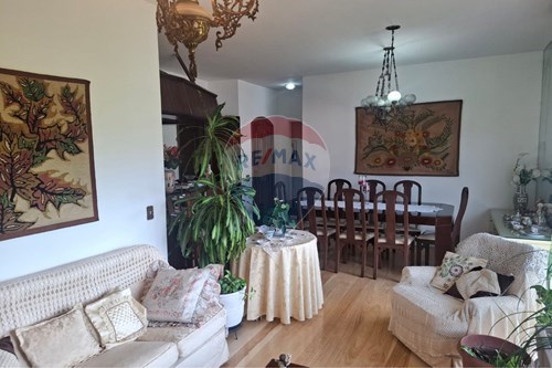 Venda-Apartamento-Rua Xingu , 161  - Padaria Kuffura  - Freguesia (Jacarepaguá) , Rio de Janeiro , Rio de Janeiro , 22760070-680281005-14