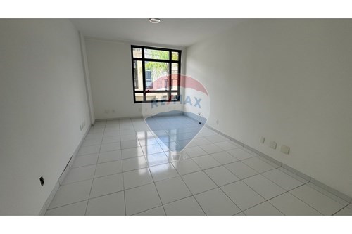 Commercial - Office - Rio de Janeiro , Rio de Janeiro - BR