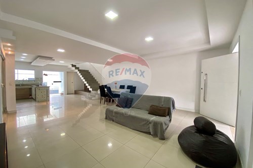 Venda-Casa-RUA DONA FLOR , 232  - Prox. Shopping Park Jacarepaguá  - Anil , Rio de Janeiro , Rio de Janeiro , 22753-350-680391060-24