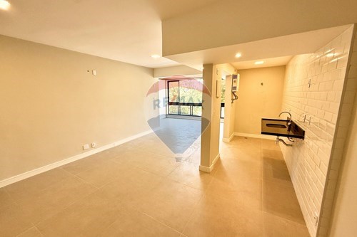 Venda-Apartamento-Avenida Ayrton Senna , 170  - Condomínio Alfa Ritz  - Barra da Tijuca , Rio de Janeiro , Rio de Janeiro , 22775002-680371082-19