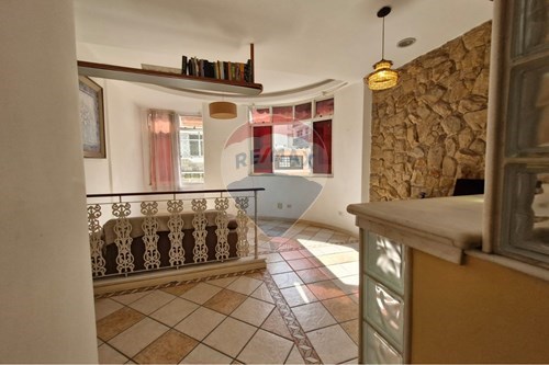 Venda-Apartamento-Rua Tenente Vilas Bôas , 52  - Tijuca , Rio de Janeiro , Rio de Janeiro , 20260190-680311049-17