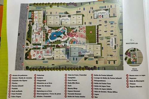 Slider Image Thumbnail