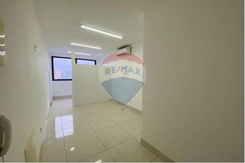 Alugar-Cj. Comercial/ Sala-Estrada do Tindiba , 1103  - Cond Neo Office  - Taquara , Rio de Janeiro , Rio de Janeiro , 22770-232-680231003-114