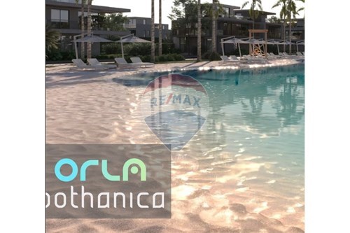 Venda-Terreno-Recreio dos Bandeirantes , Rio de Janeiro , Rio de Janeiro , 22790672-680211009-265