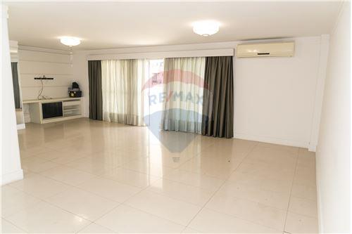 Venda-Apartamento-Rua Gustavo Corção , 29  - Gleba 