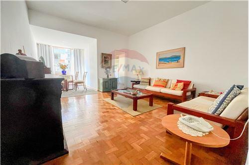 For Sale-Condo/Apartment-Leme , Rio de Janeiro , Rio de Janeiro , 22010-010-680381008-1