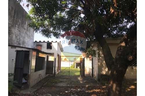 Terreno - Venda - Rio de Janeiro , Rio de Janeiro - IMG_8624.jpg - 680371047-73