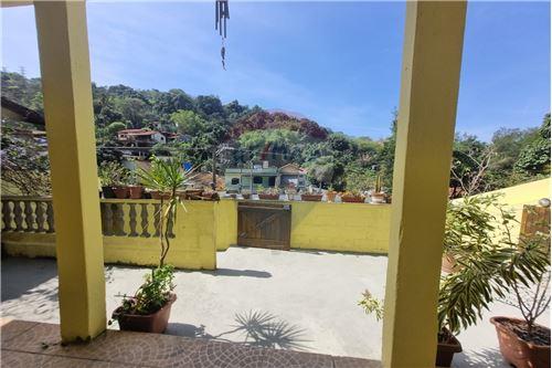 For Sale-House-Rua Jose Braga , 155  - Tanque  - Tanque , Rio de Janeiro , Rio de Janeiro , 22735-060-680301013-25