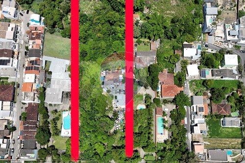 Venda-Terreno-Estrada do Outeiro Santo , 1601  - Jacarepaguá , Rio de Janeiro , Rio de Janeiro , 22713169-680321001-79