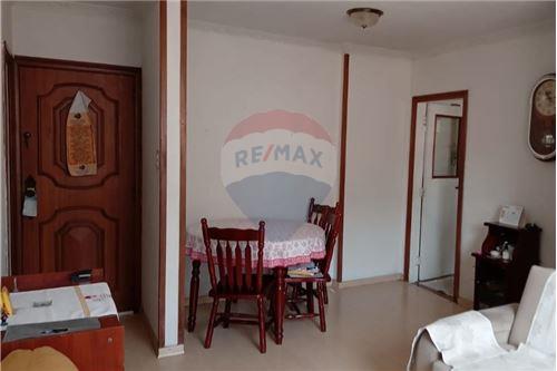 Venda-Apartamento-Praça da Bandeira , Rio de Janeiro , Rio de Janeiro , 20260085-680241031-20