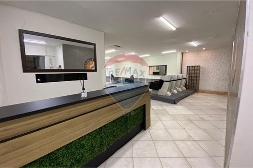 Alugar-Cj. Comercial/ Sala-Rua Coronel Agostinho , 81  - Calçadão de Campo Grande  - Campo Grande , Rio de Janeiro , Rio de Janeiro , 23050360-680331047-57