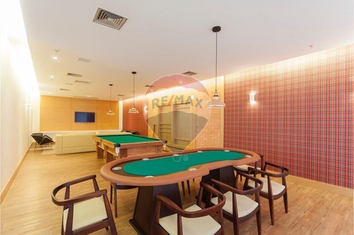 Slider 360 thumbnail