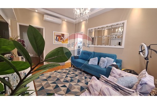 Venda-Apartamento-Flamengo , Rio de Janeiro , Rio de Janeiro , 22230001-680241049-48