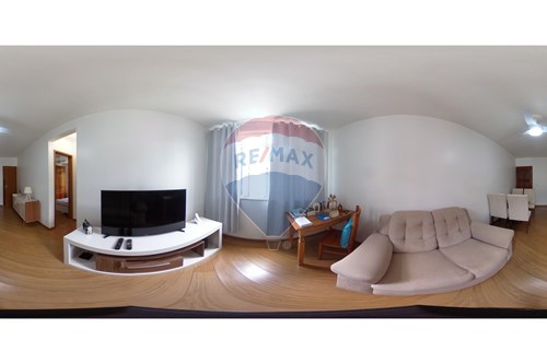 Slider 360 thumbnail