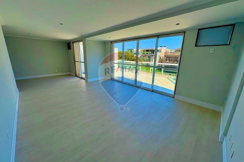 Venda-Cobertura-Avenida Genaro de Carvalho , 2048  - Condominio Robertha  - Recreio dos Bandeirantes , Rio de Janeiro , Rio de Janeiro , 22795077-680371005-163