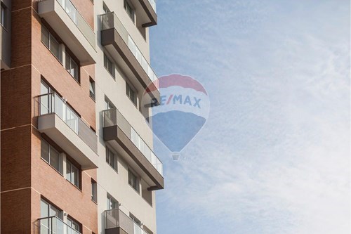 Slider 360 thumbnail