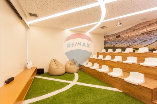 Slider 360 thumbnail