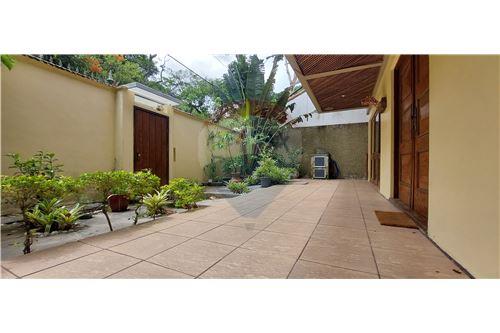 For Sale-House-Av. Fleming , 284  - Barrinha  - Barra da Tijuca , Rio de Janeiro , Rio de Janeiro , 22611-080-680241033-18