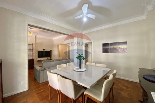 Venda-Apartamento-rua Visconde de Pirajá , 44  - Metro Praça General Ozório  - Ipanema , Rio de Janeiro , Rio de Janeiro , 22410002-680311004-61