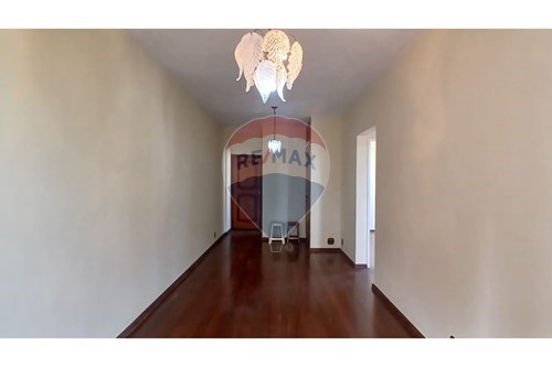 Venda-Apartamento-Taquara , Rio de Janeiro , Rio de Janeiro , 22730240-680241031-103