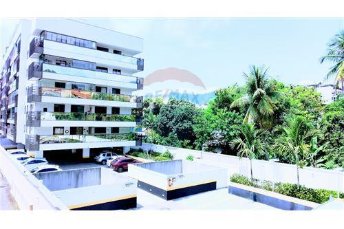 For Rent/Lease-Condo/Apartment-Rua Ituverava , 744  - Estrada do Bananal  - Anil , Rio de Janeiro , Rio de Janeiro , 22750006-680211001-95