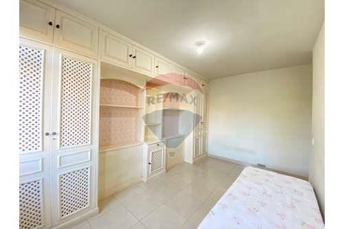 Apartamento à venda com 4 quartos, 186m² - Foto 17