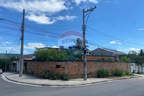 Venda-Casa-Rua Seabra Filho, Rua J , 00  - Santa Helena  - Inhoaíba , Rio de Janeiro , Rio de Janeiro , 23062000-680331056-29