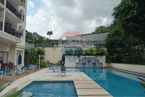 Venda-Apartamento-Freguesia de Jacarepaguá , Rio de Janeiro , Rio de Janeiro , 22750-012-680281056-12