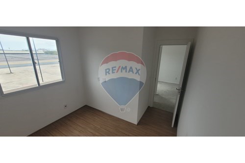 Slider 360 thumbnail