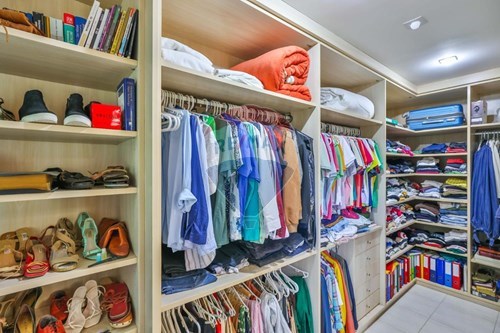 Slider Image Thumbnail