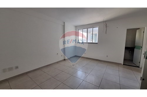 Alugar-Cj. Comercial/ Sala-Centro , Nilópolis , Rio de Janeiro , 26525052-680241049-8