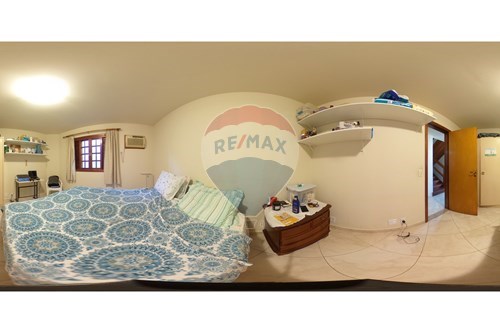 Slider 360 thumbnail