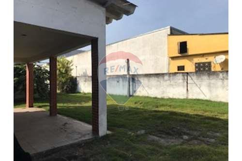 Terreno - Venda - Rio de Janeiro , Rio de Janeiro - IMG_8628.jpg - 680371047-73