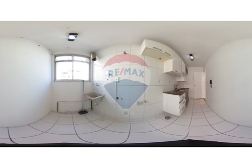 Slider 360 thumbnail