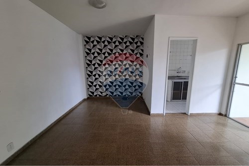 Venda-Apartamento-Pechincha , Rio de Janeiro , Rio de Janeiro , 22770-235-680281024-54