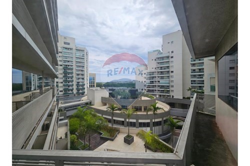 Slider 360 thumbnail