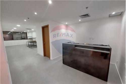 Cj. Comercial/ Sala - Alugar - Rio de Janeiro , Rio de Janeiro - 6 - 680231002-187