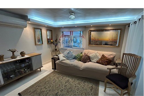 Residential - Townhouse - Rio de Janeiro , Rio de Janeiro - BR