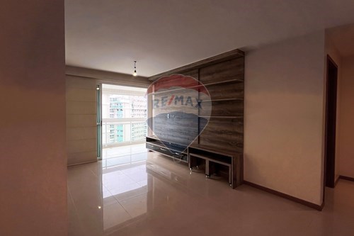 Venda-Apartamento-Rua Queirós Júnior , 201  - Barra da Tijuca , Rio de Janeiro , Rio de Janeiro , 22775170-680311084-3