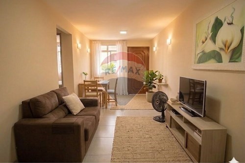 Venda-Apartamento-Rua Frei Luiz Alevato , 1237  - Taquara , Rio de Janeiro , Rio de Janeiro , 22710325-680281080-83